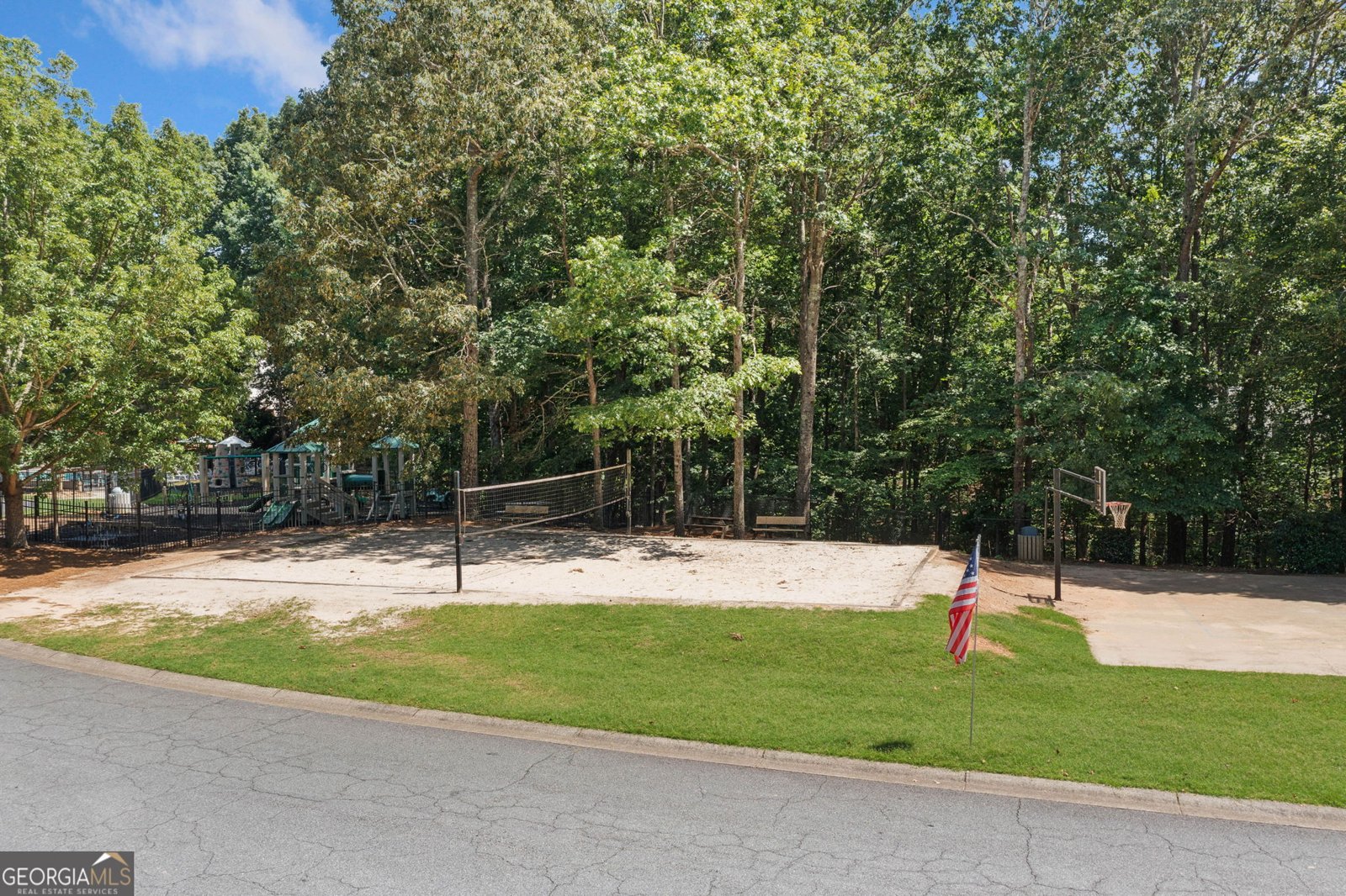 318 Windsor Falls Drive Canton - 72