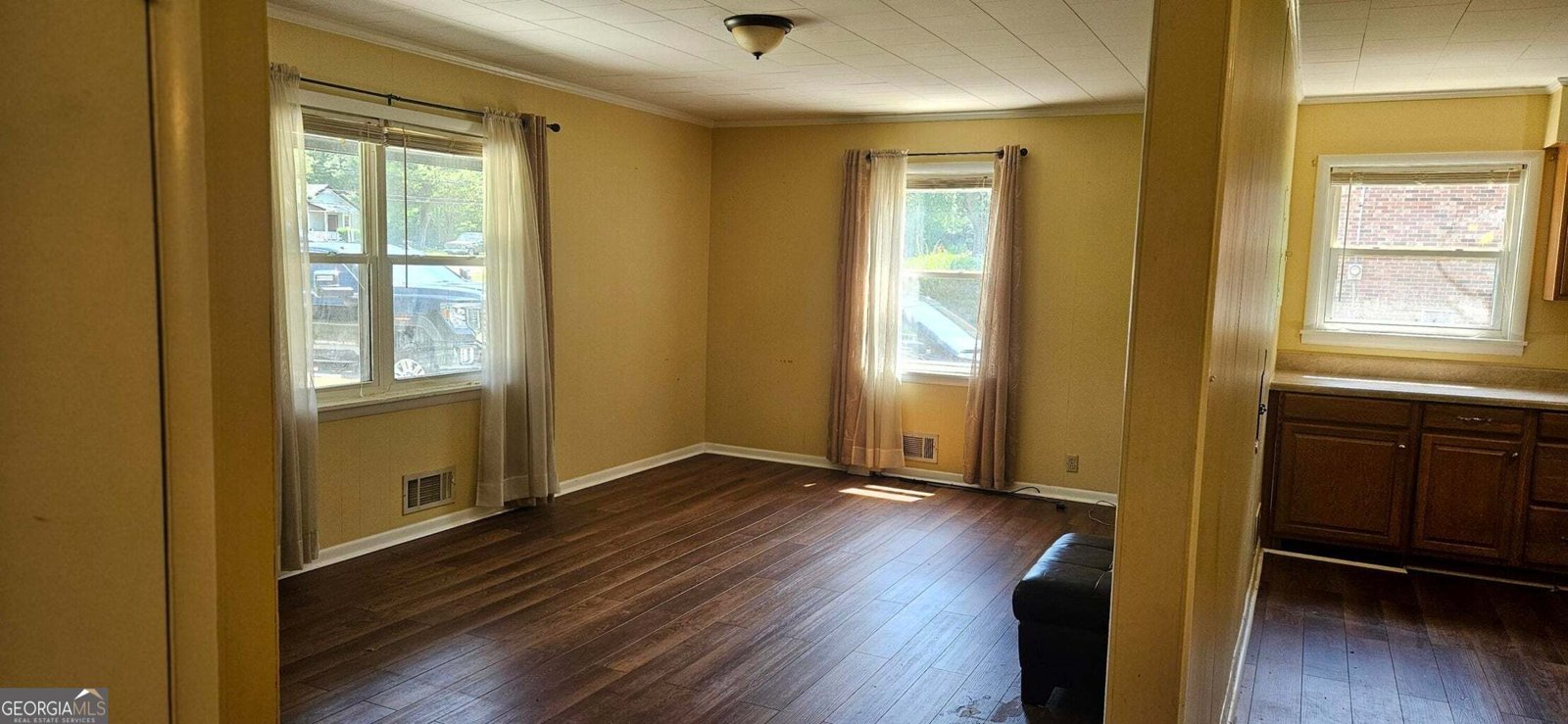 168 Ext Watson Street Lincolnton - 10