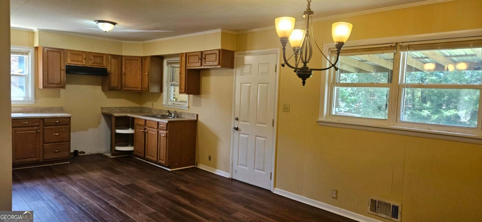168 Ext Watson Street Lincolnton - 11