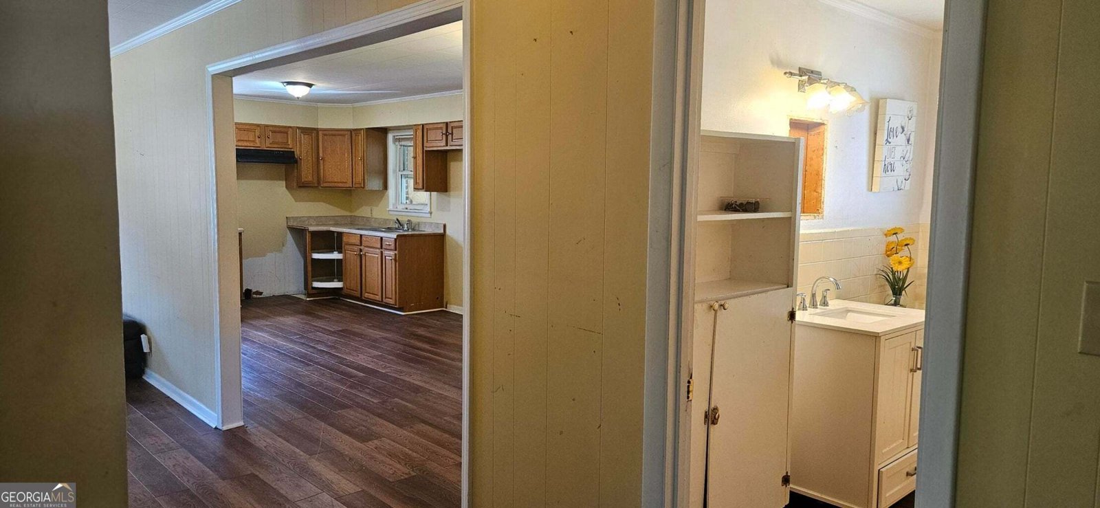 168 Ext Watson Street Lincolnton - 12