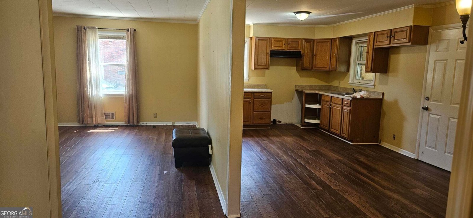 168 Ext Watson Street Lincolnton - 13