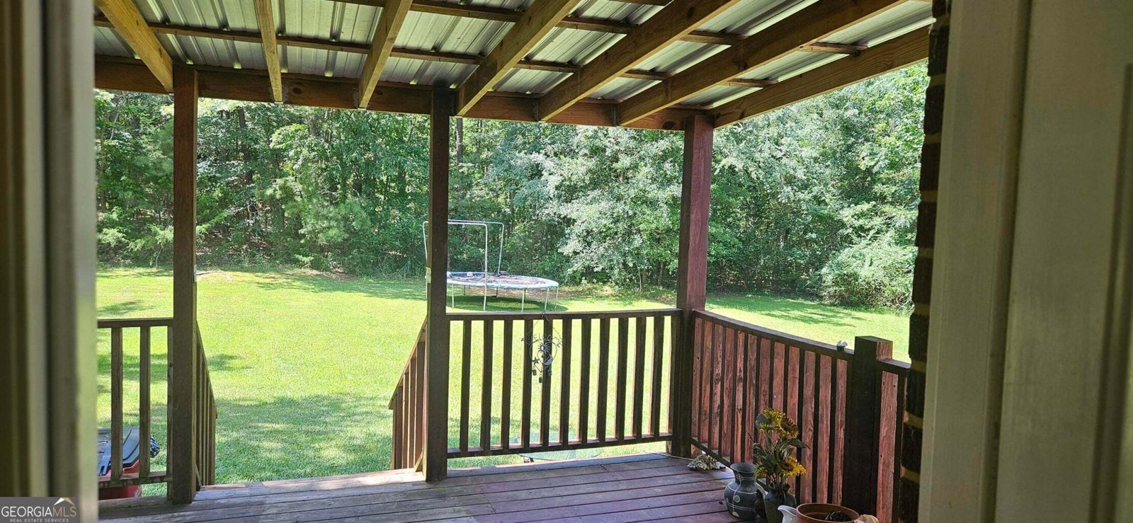 168 Ext Watson Street Lincolnton - 14