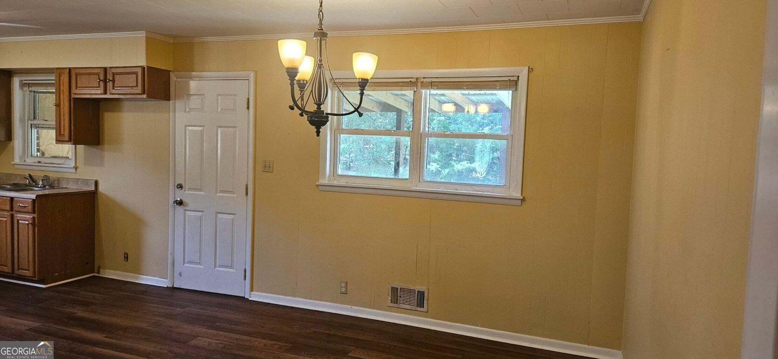 168 Ext Watson Street Lincolnton - 7
