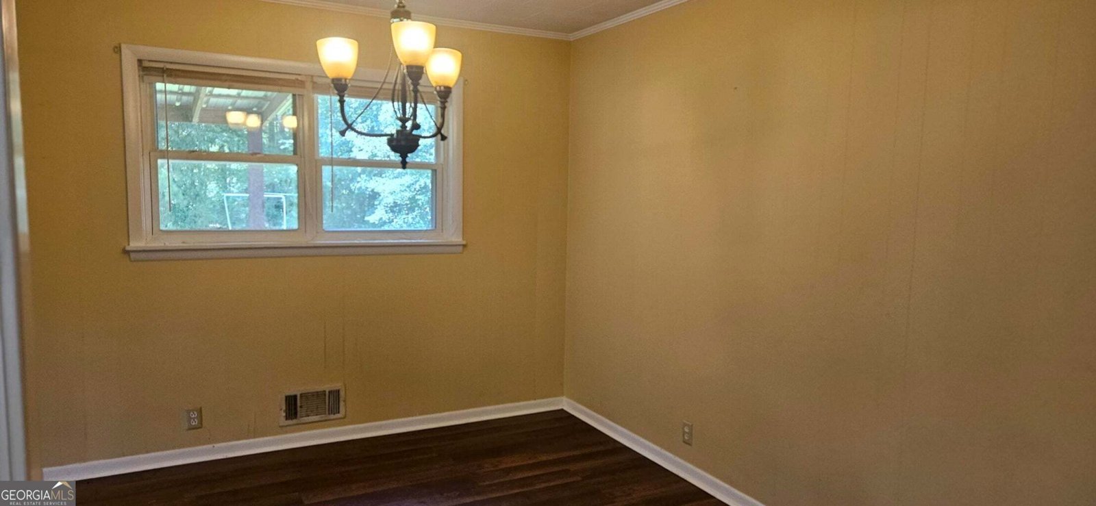 168 Ext Watson Street Lincolnton - 8