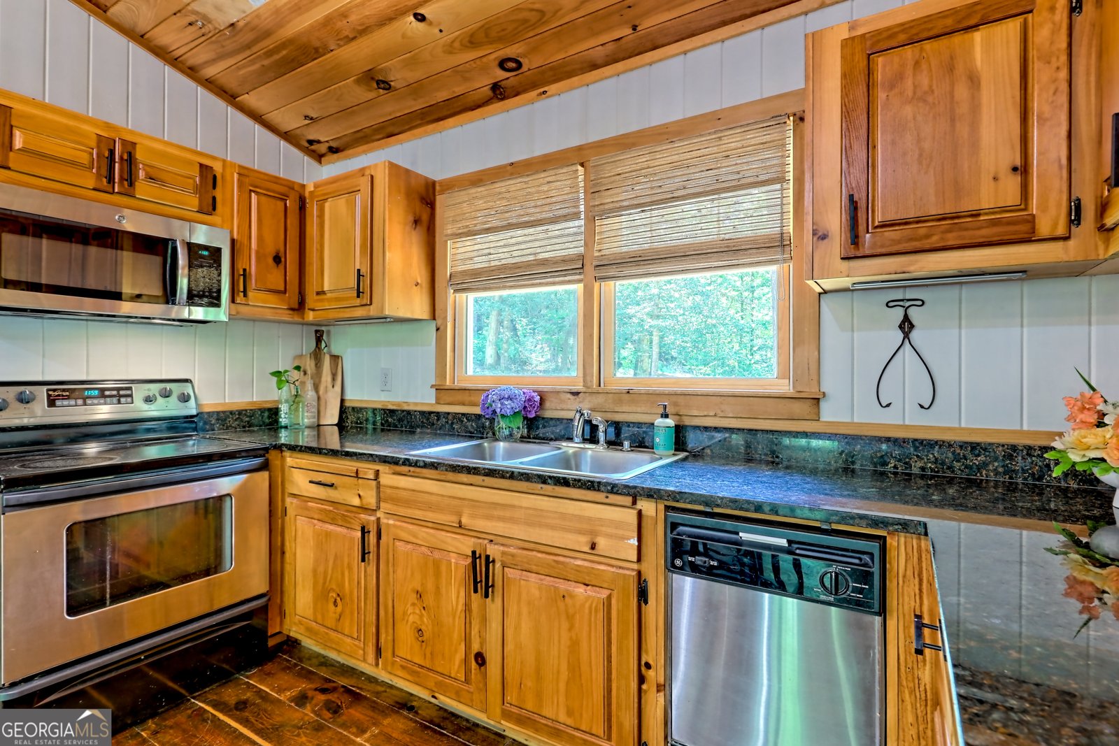220A Brookwood Lane Clarkesville - 13