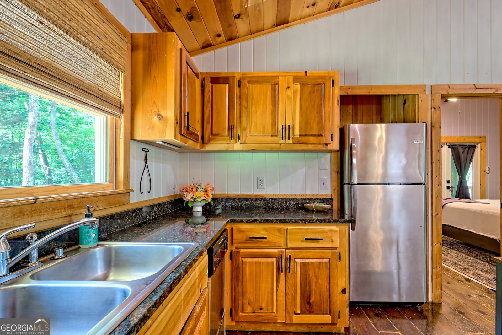 220A Brookwood Lane Clarkesville - 15