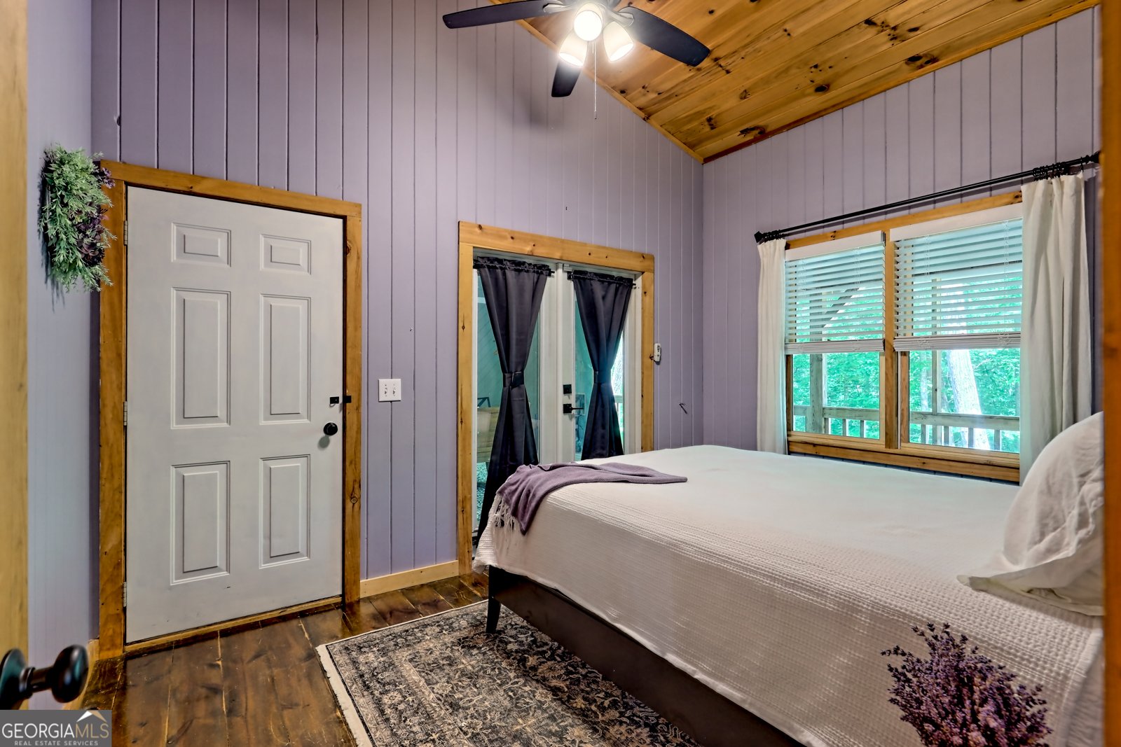 220A Brookwood Lane Clarkesville - 17