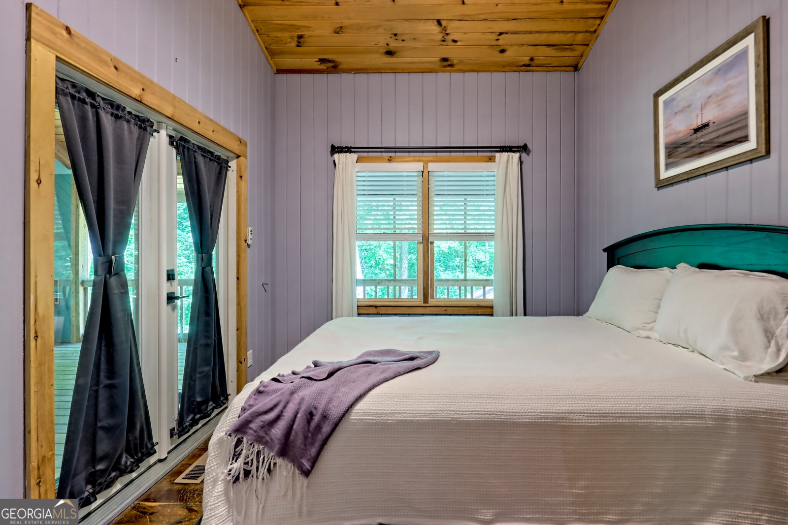 220A Brookwood Lane Clarkesville - 18