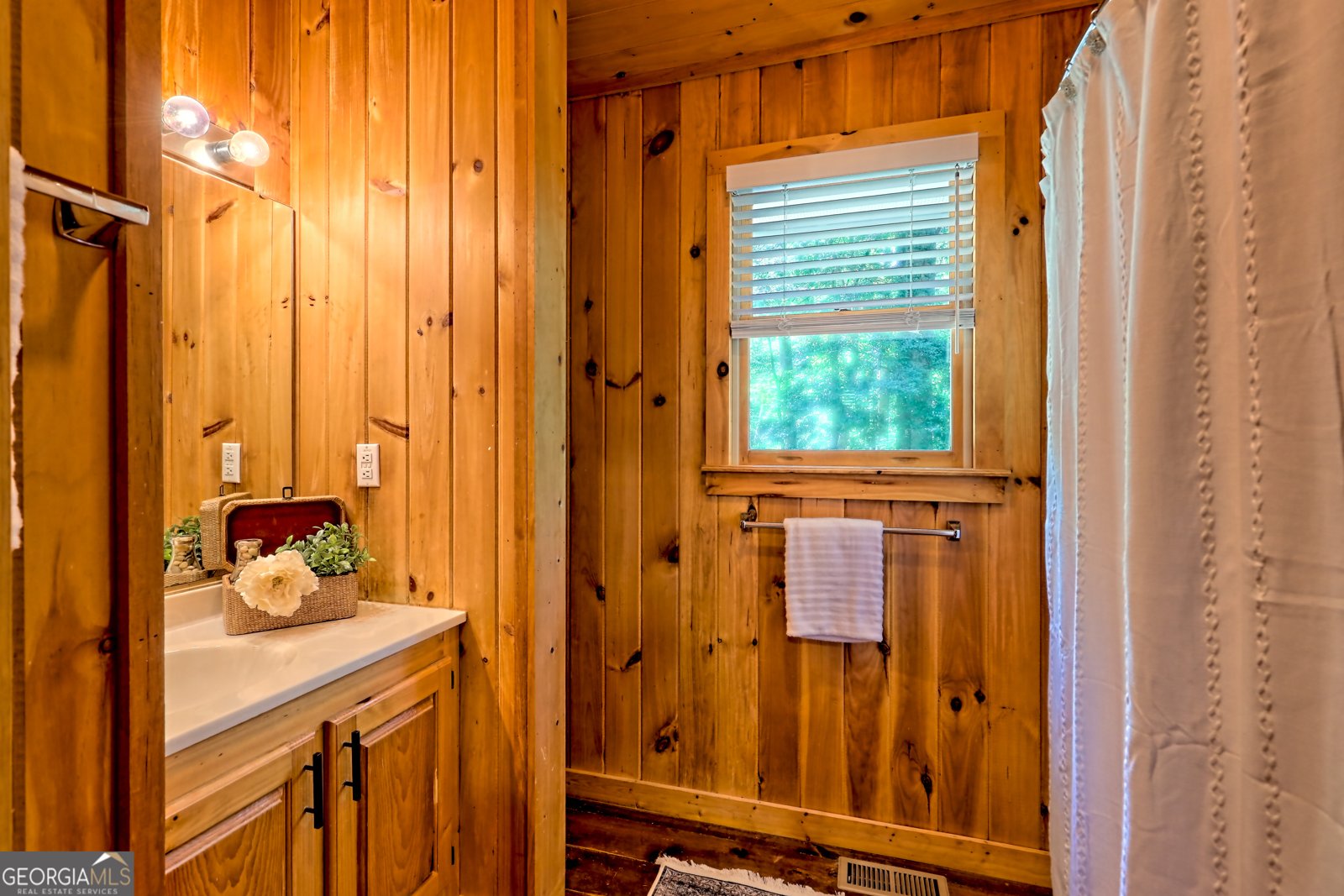 220A Brookwood Lane Clarkesville - 25
