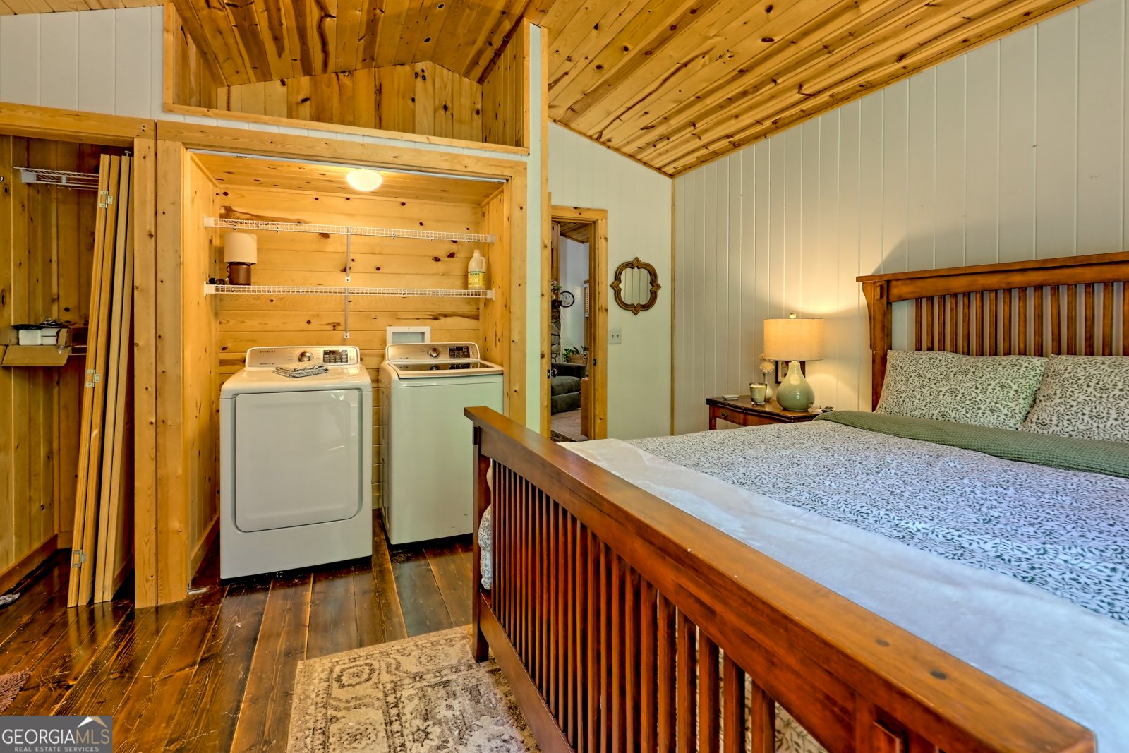 220A Brookwood Lane Clarkesville - 31