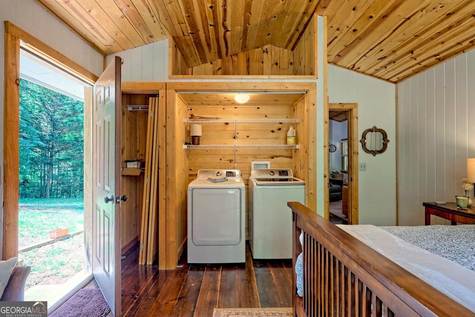 220A Brookwood Lane Clarkesville - 32