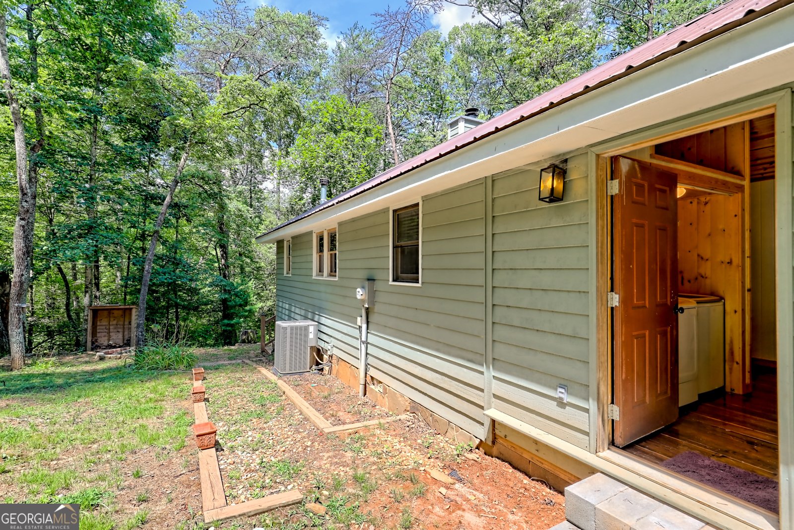 220A Brookwood Lane Clarkesville - 33