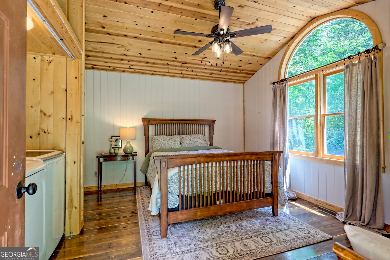 220A Brookwood Lane Clarkesville - 34
