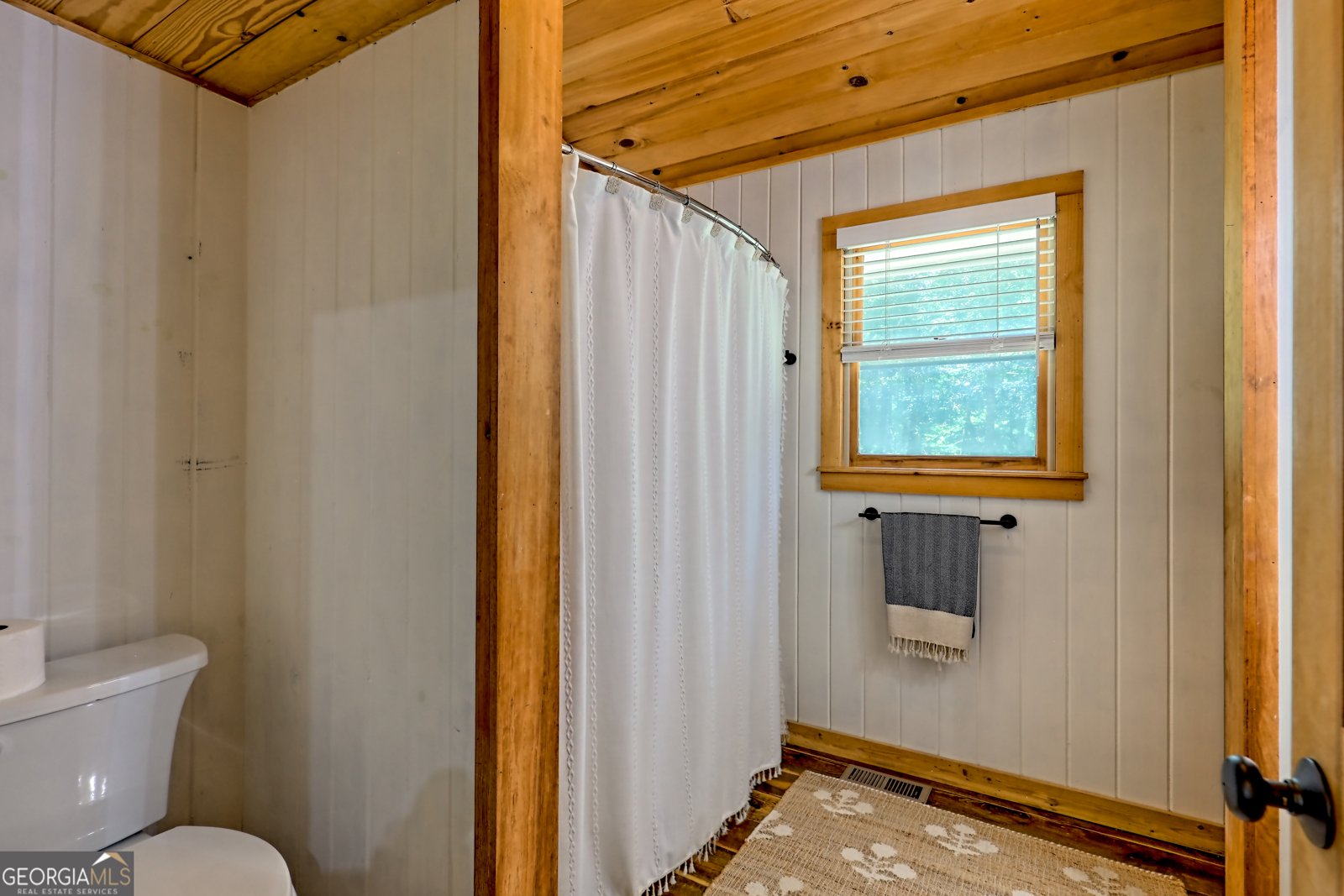 220A Brookwood Lane Clarkesville - 36