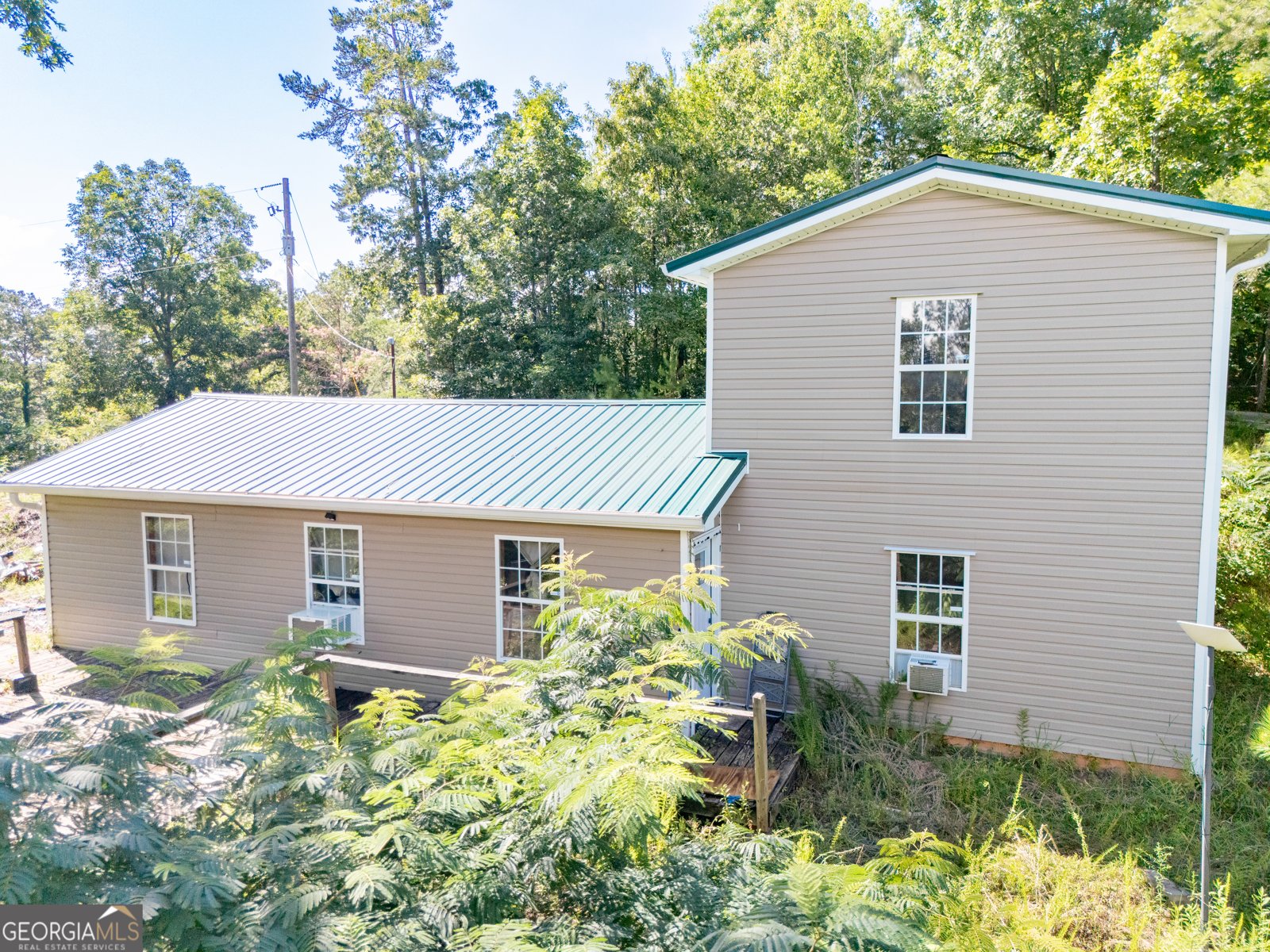 66 County Road 417 Fruithurst - 11