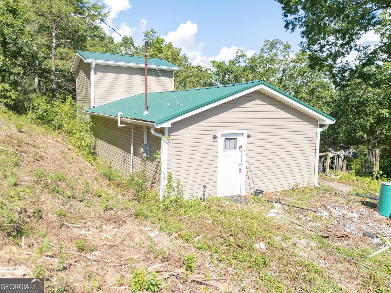 66 County Road 417 Fruithurst - 12