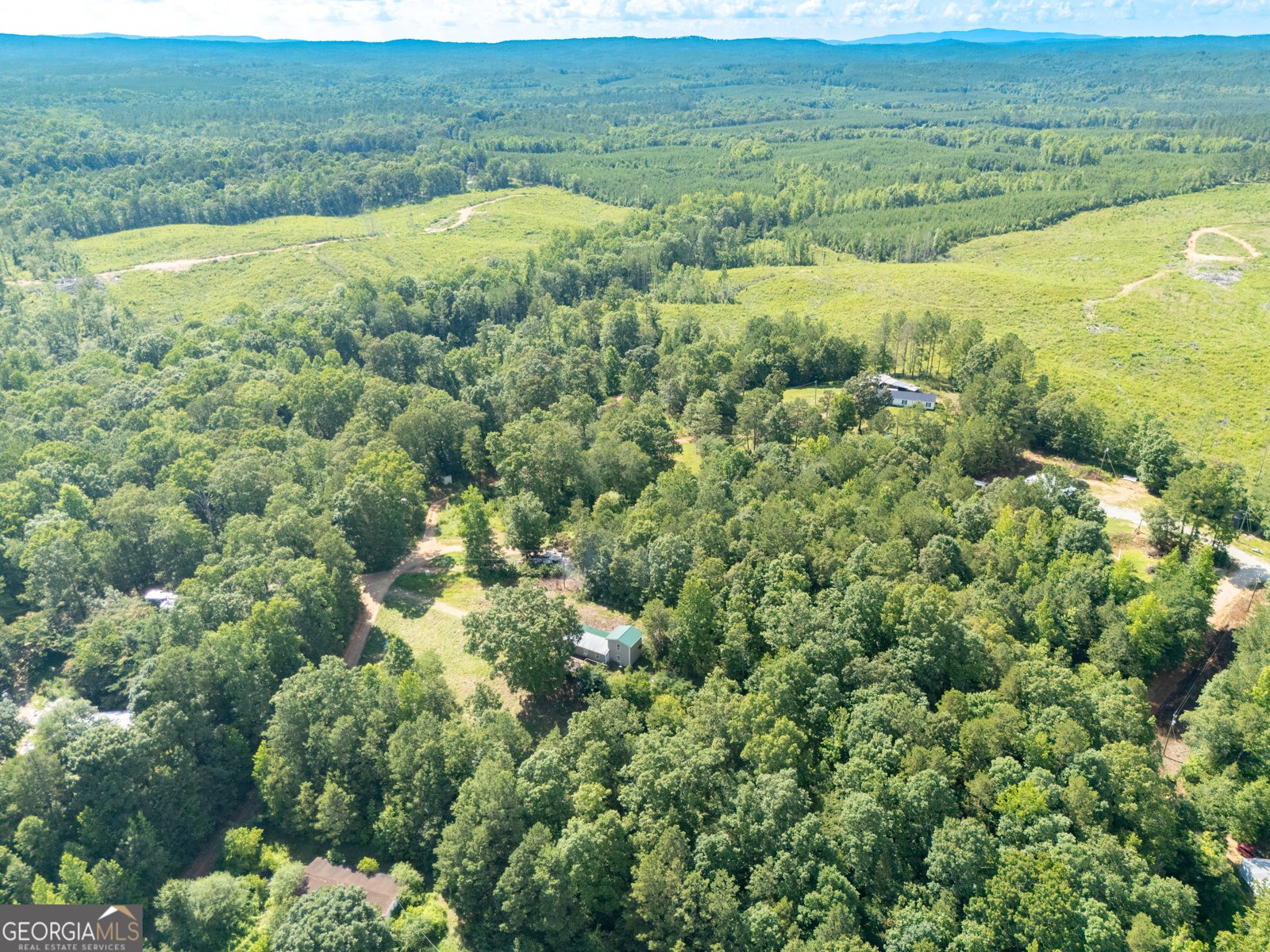 66 County Road 417 Fruithurst - 13