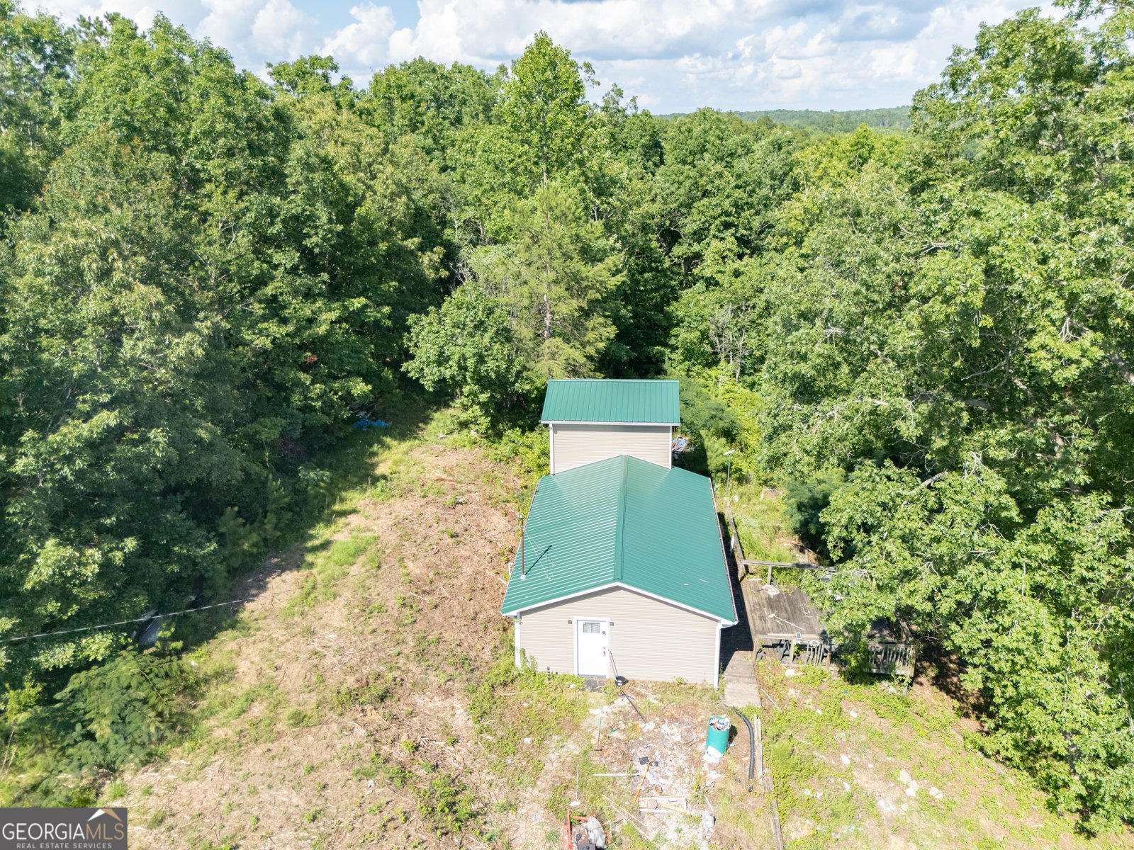 66 County Road 417 Fruithurst - 14