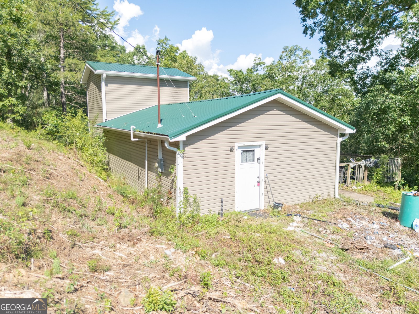 66 County Road 417 Fruithurst - 15