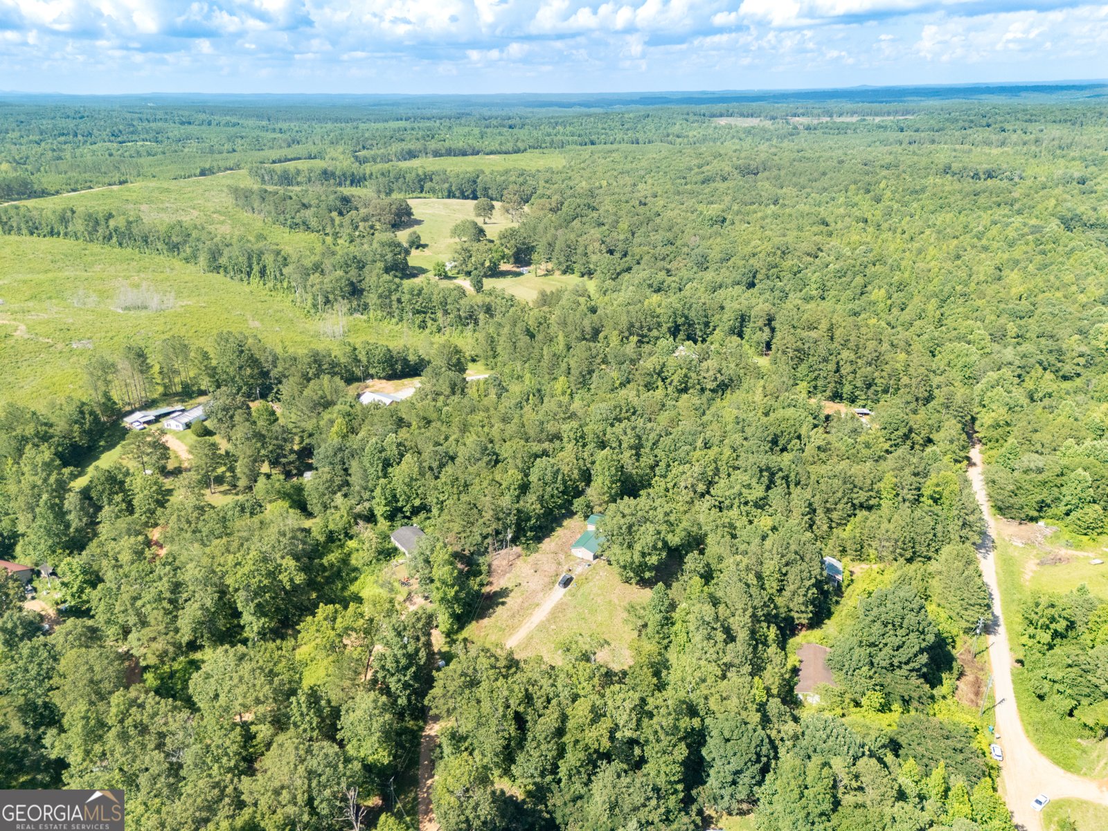 66 County Road 417 Fruithurst - 2