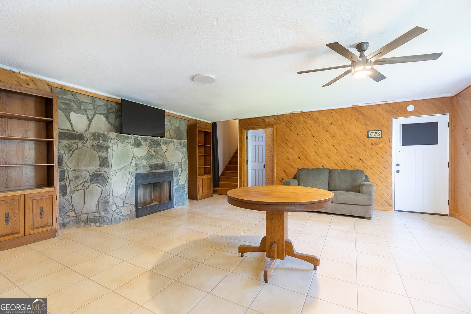 66 County Road 417 Fruithurst - 3