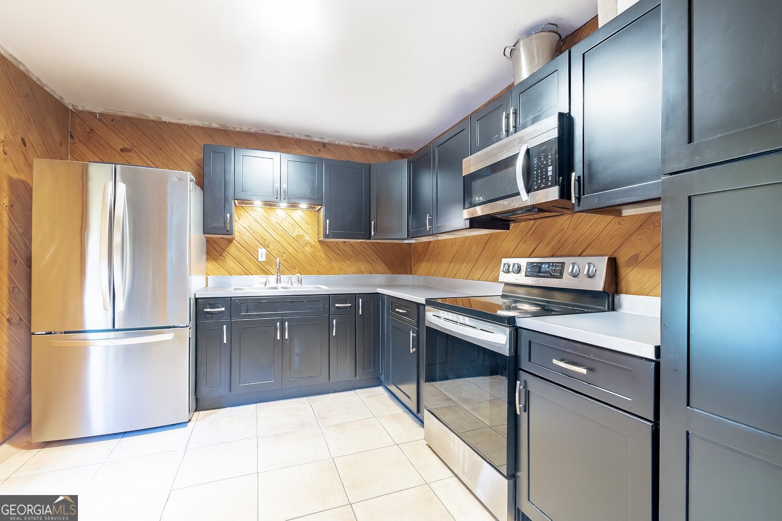 66 County Road 417 Fruithurst - 4