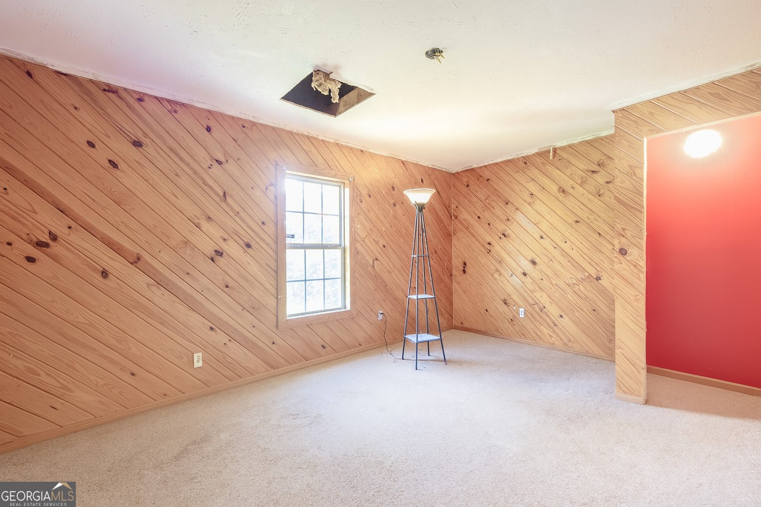 66 County Road 417 Fruithurst - 5