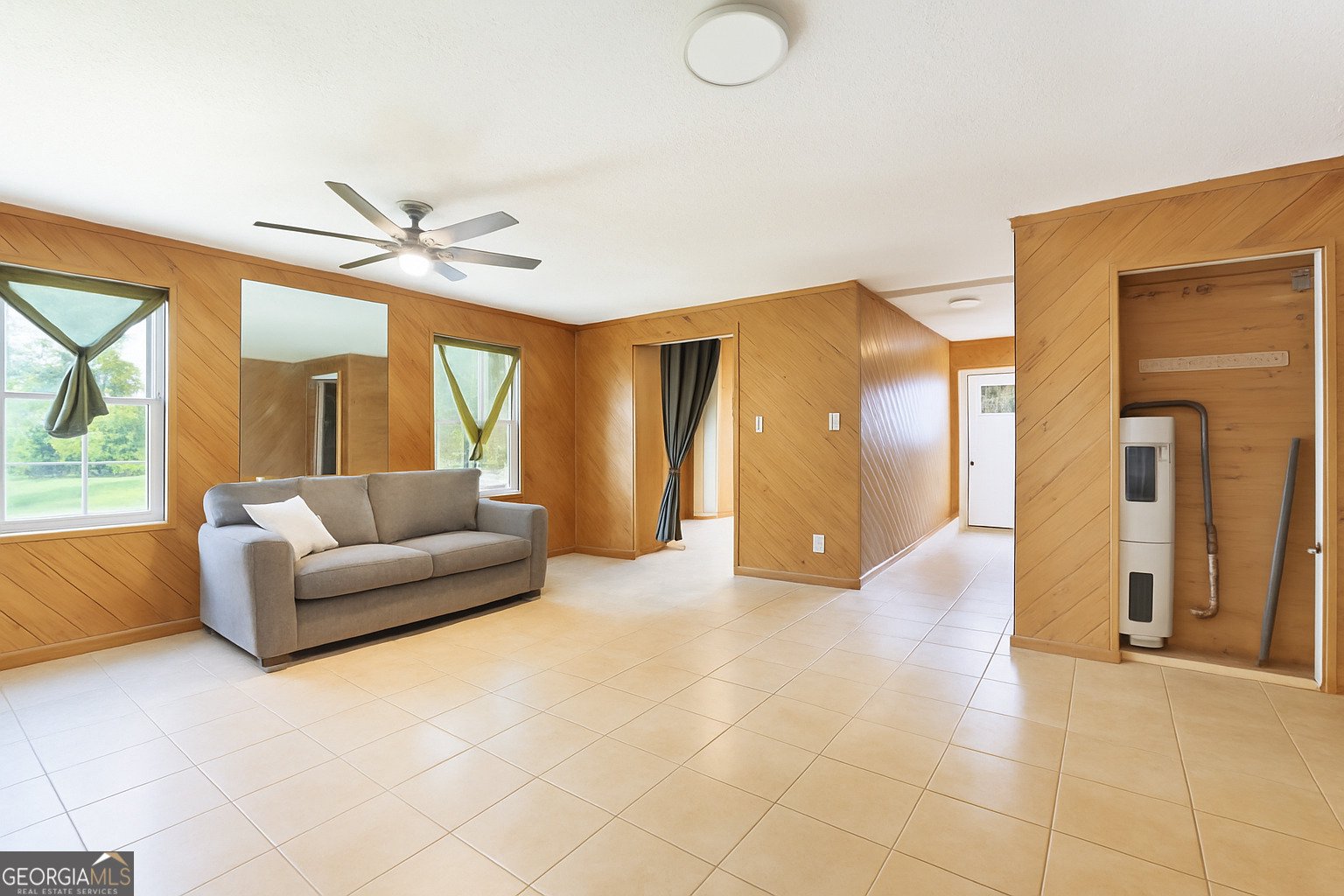 66 County Road 417 Fruithurst - 6