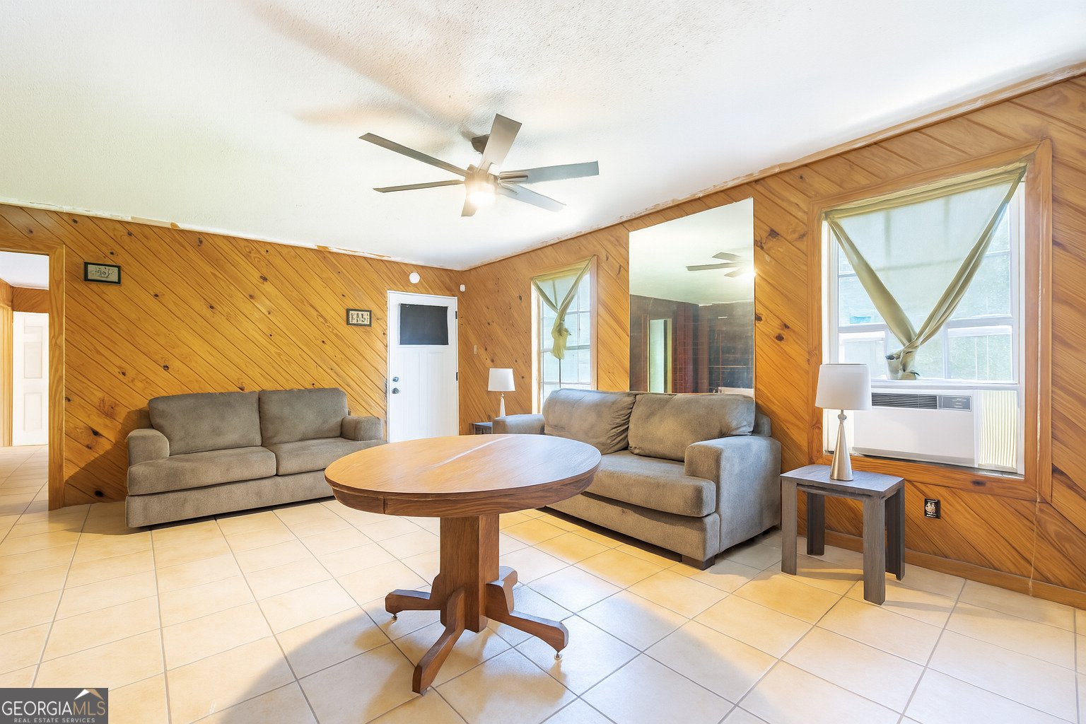 66 County Road 417 Fruithurst - 7
