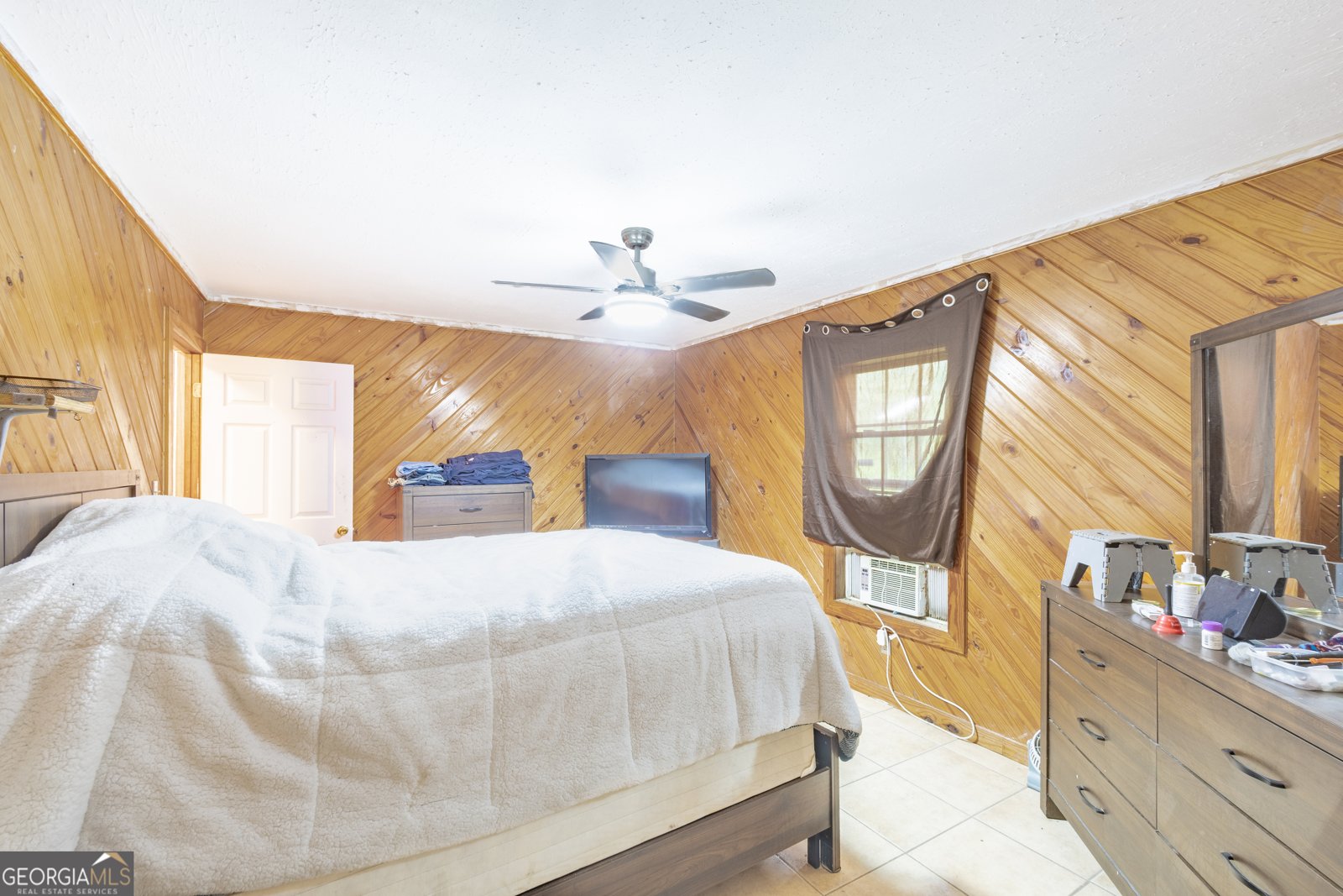 66 County Road 417 Fruithurst - 9