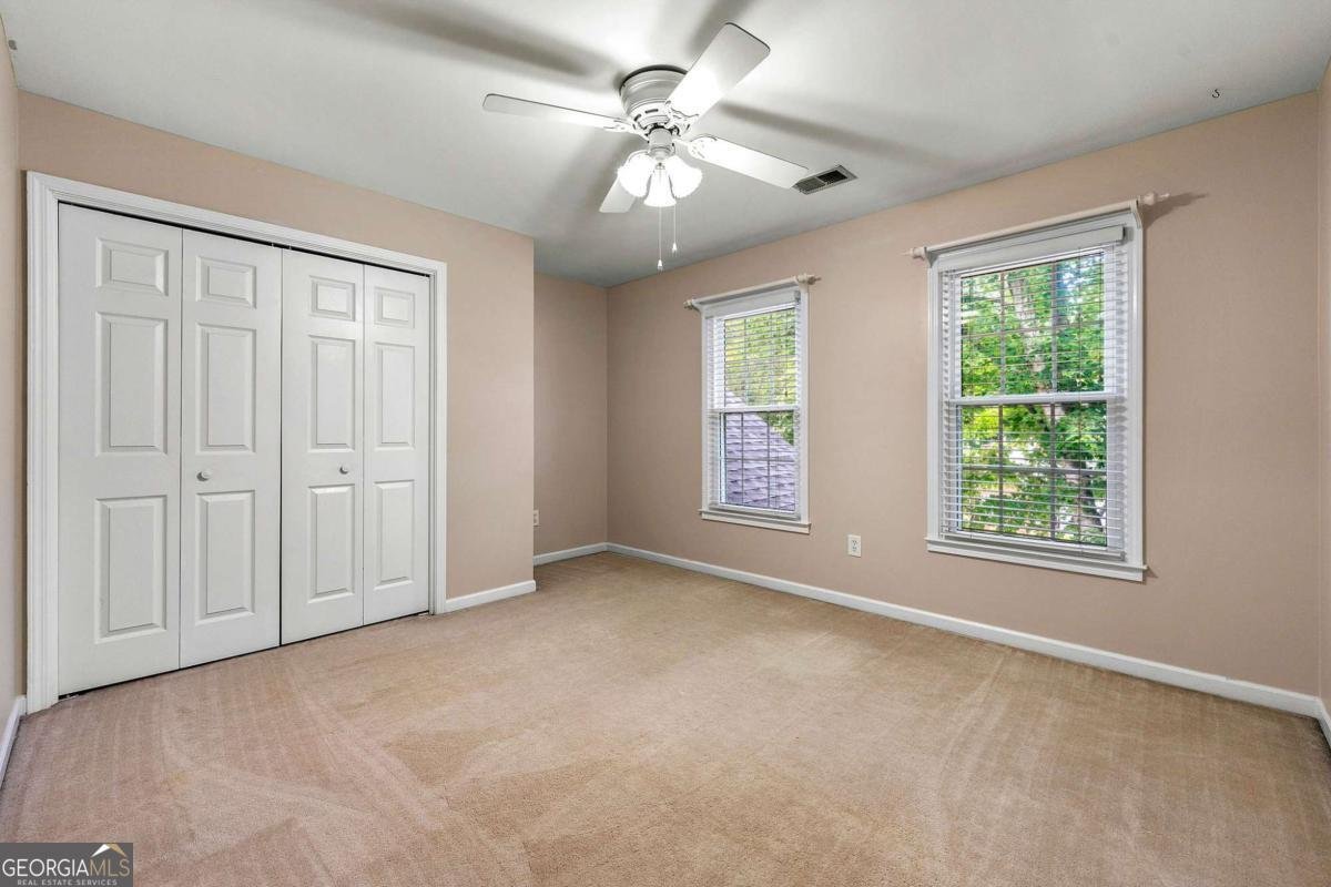 2868 Wyndcliff Court Marietta - 18