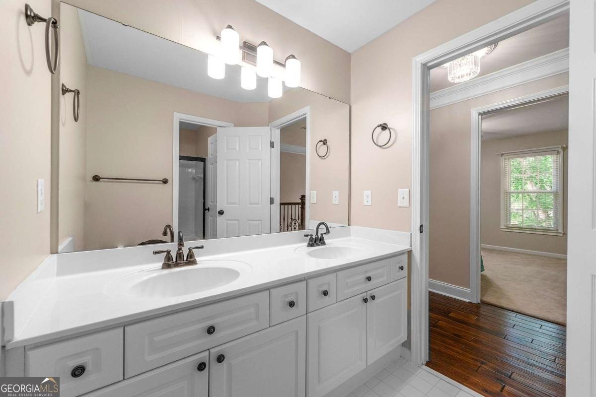 2868 Wyndcliff Court Marietta - 19