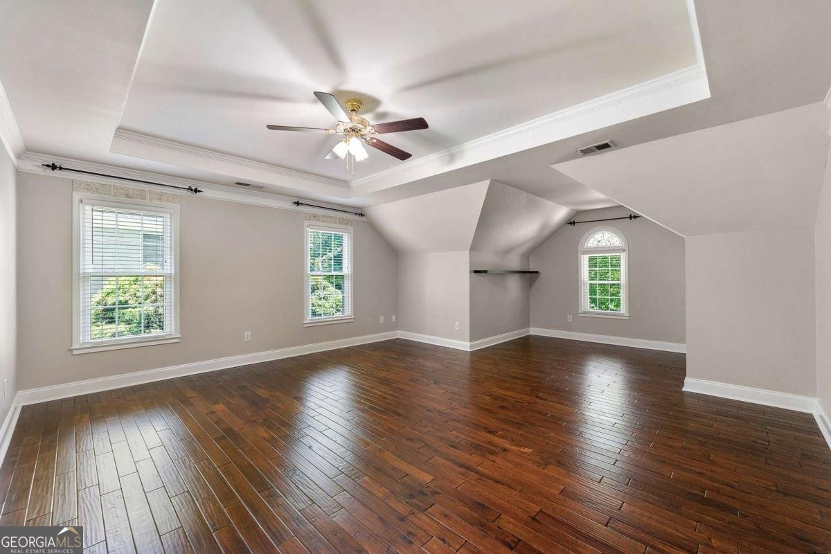 2868 Wyndcliff Court Marietta - 21