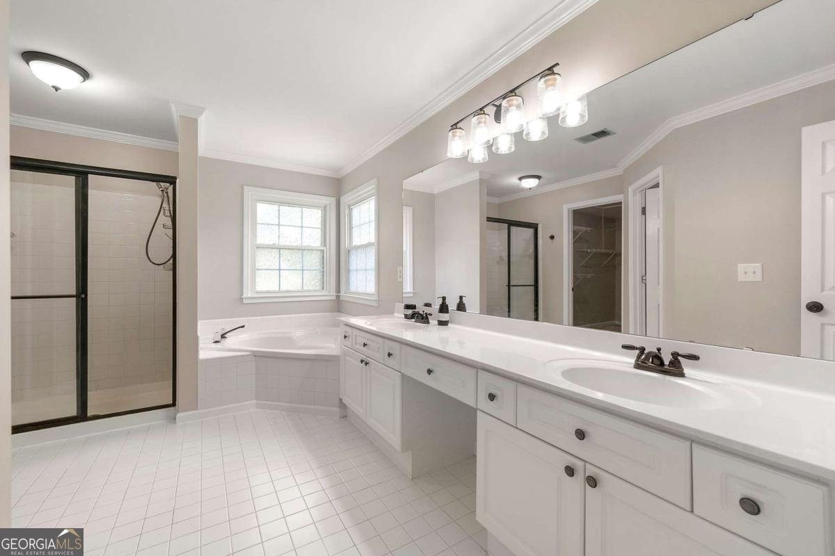 2868 Wyndcliff Court Marietta - 22