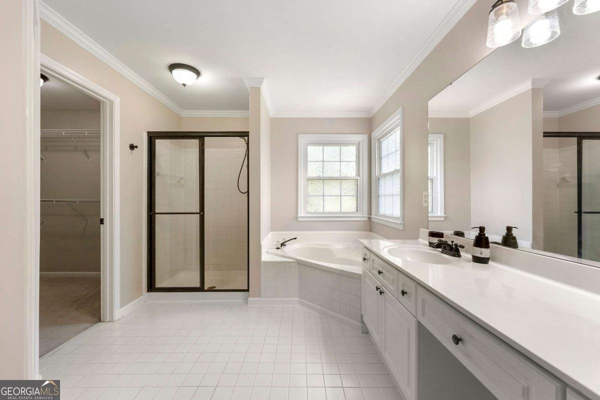 2868 Wyndcliff Court Marietta - 23