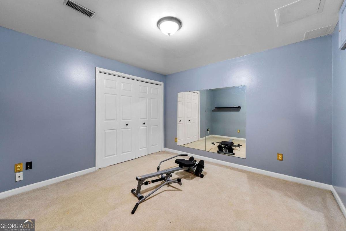 2868 Wyndcliff Court Marietta - 24