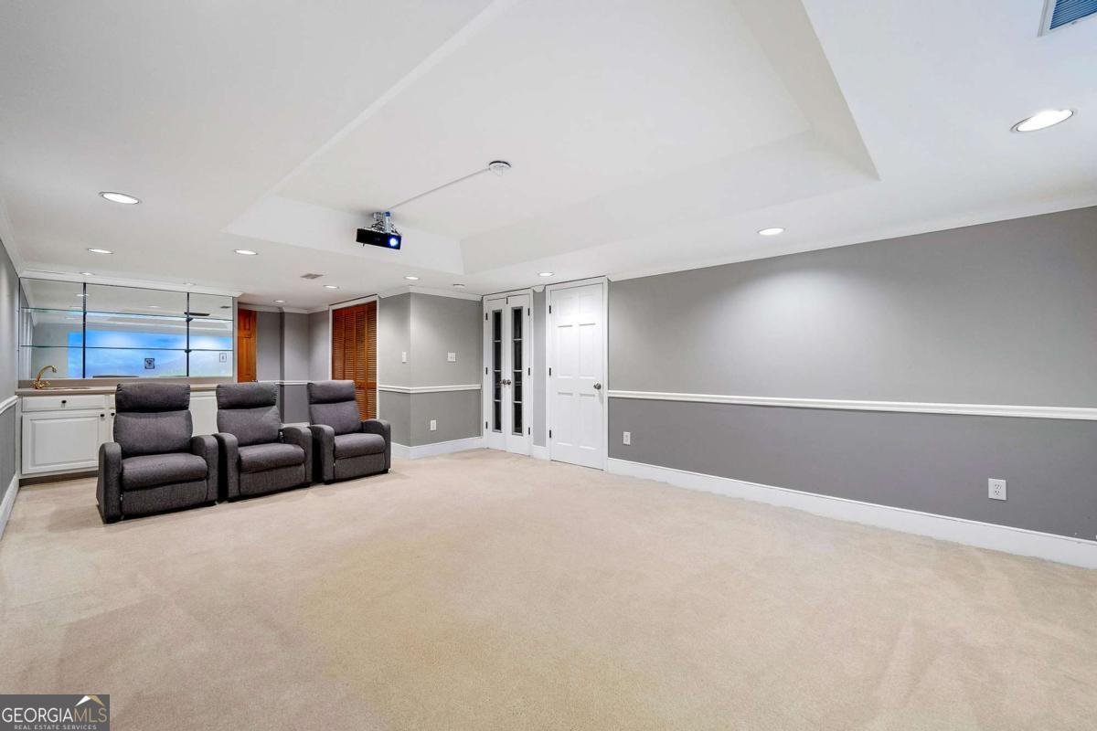 2868 Wyndcliff Court Marietta - 26