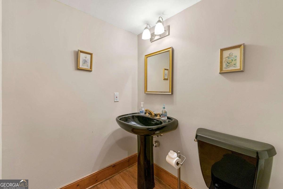 2868 Wyndcliff Court Marietta - 28