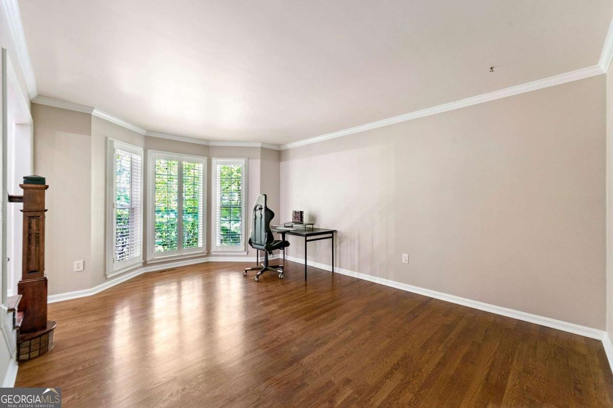 2868 Wyndcliff Court Marietta - 6