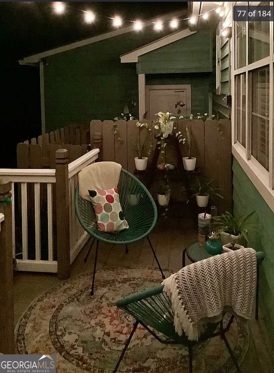 802 Seminole Avenue St. Marys - 14