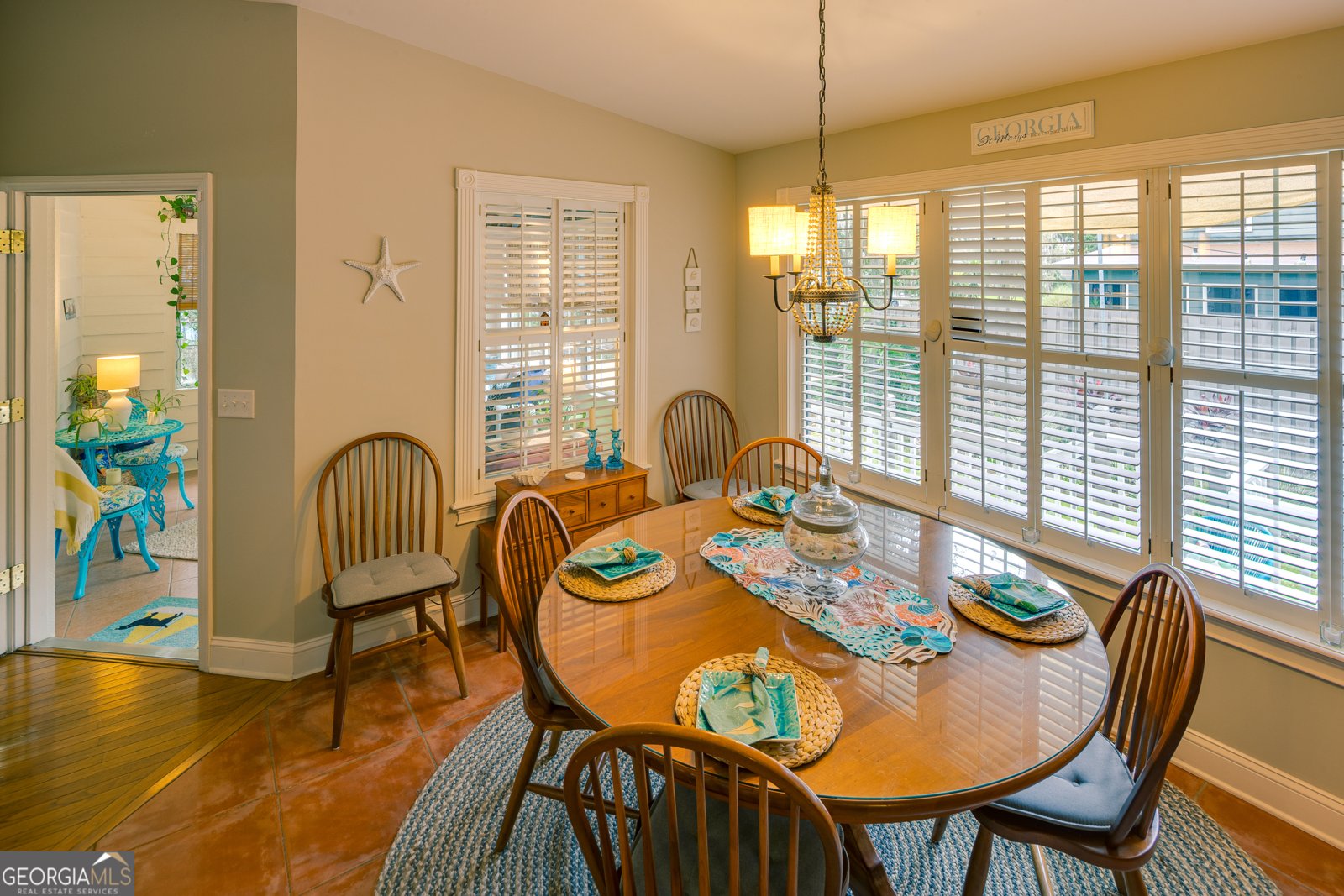 802 Seminole Avenue St. Marys - 17