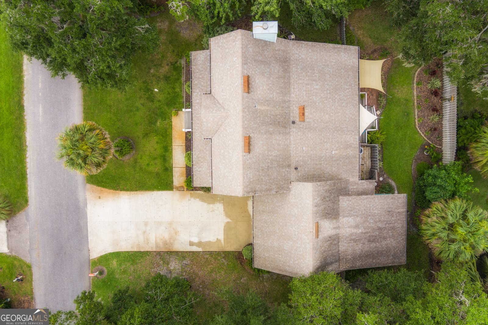 802 Seminole Avenue St. Marys - 24
