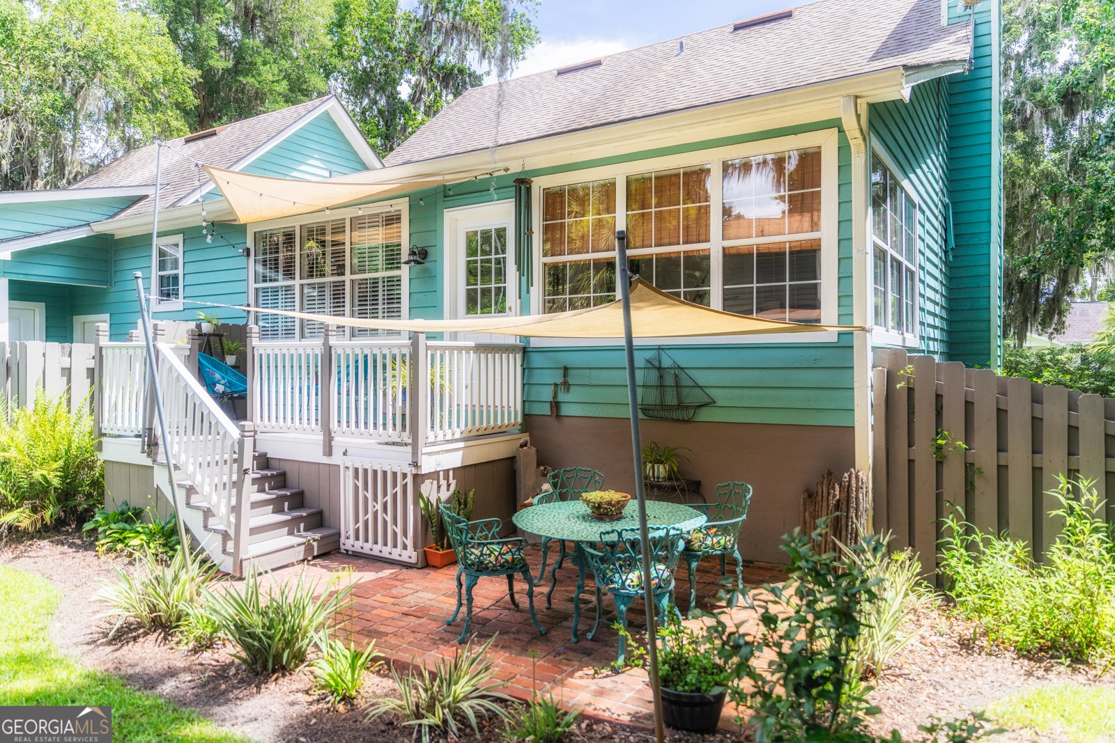 802 Seminole Avenue St. Marys - 25