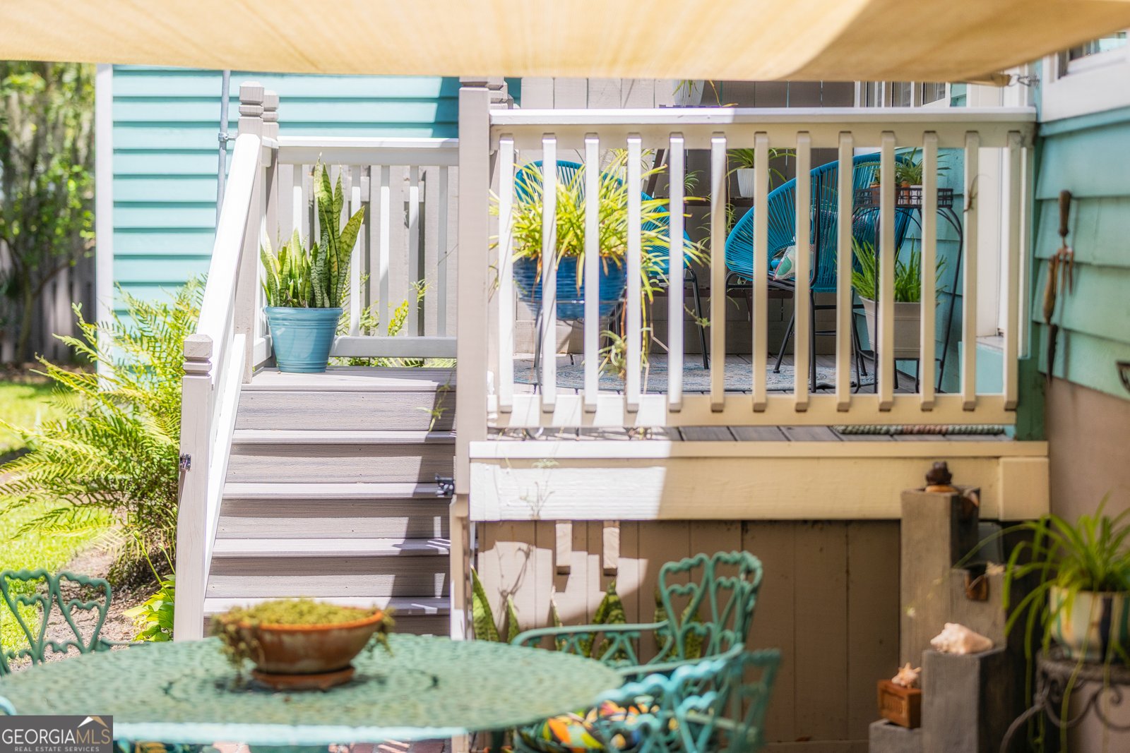 802 Seminole Avenue St. Marys - 26