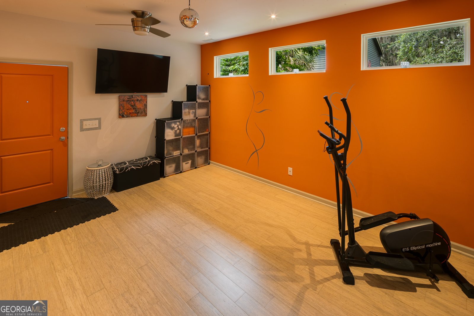 802 Seminole Avenue St. Marys - 29