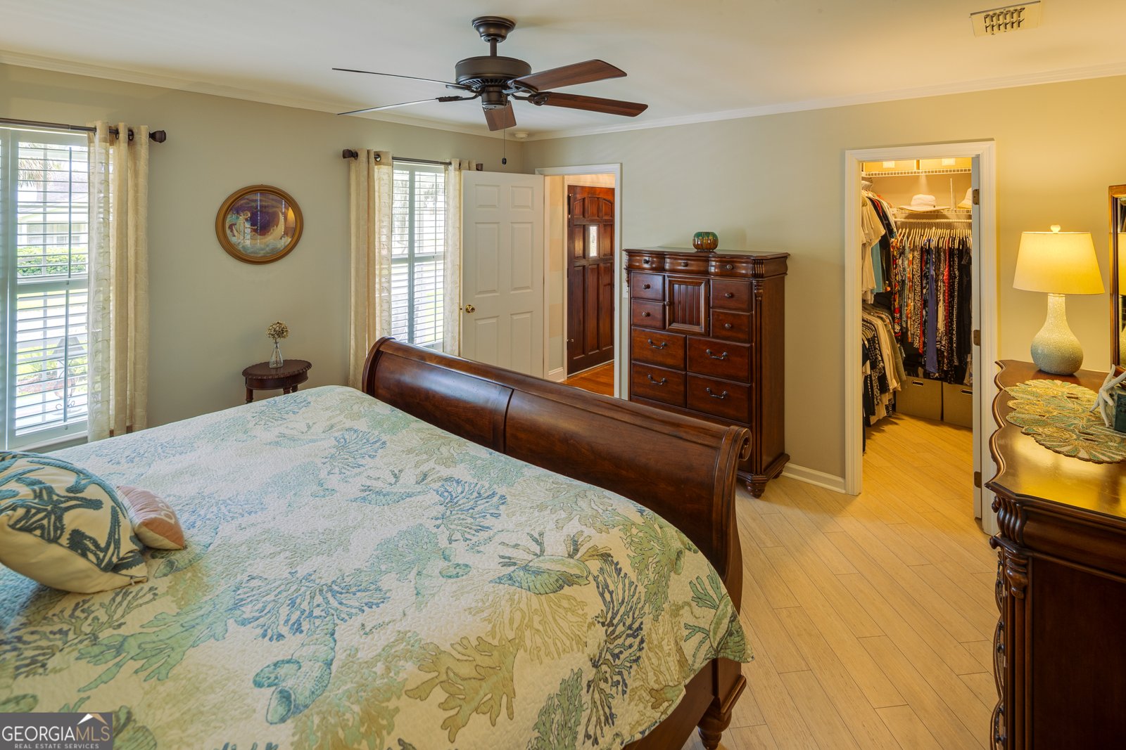 802 Seminole Avenue St. Marys - 32