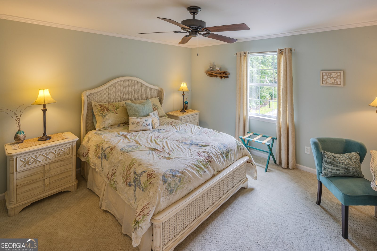 802 Seminole Avenue St. Marys - 35