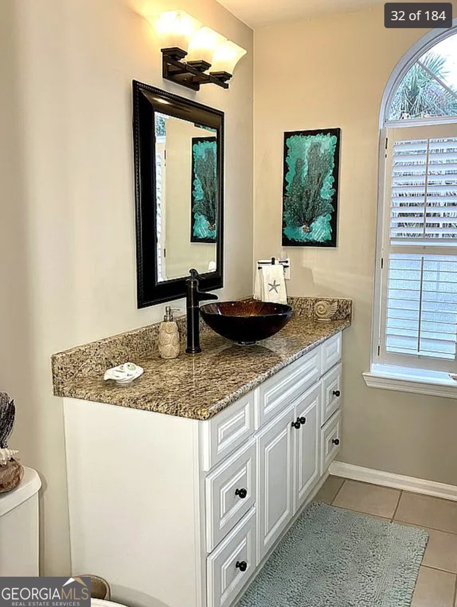 802 Seminole Avenue St. Marys - 38