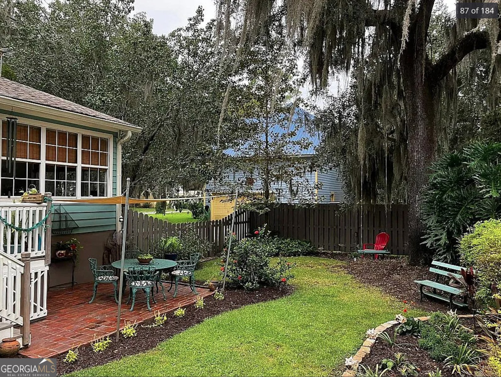 802 Seminole Avenue St. Marys - 4