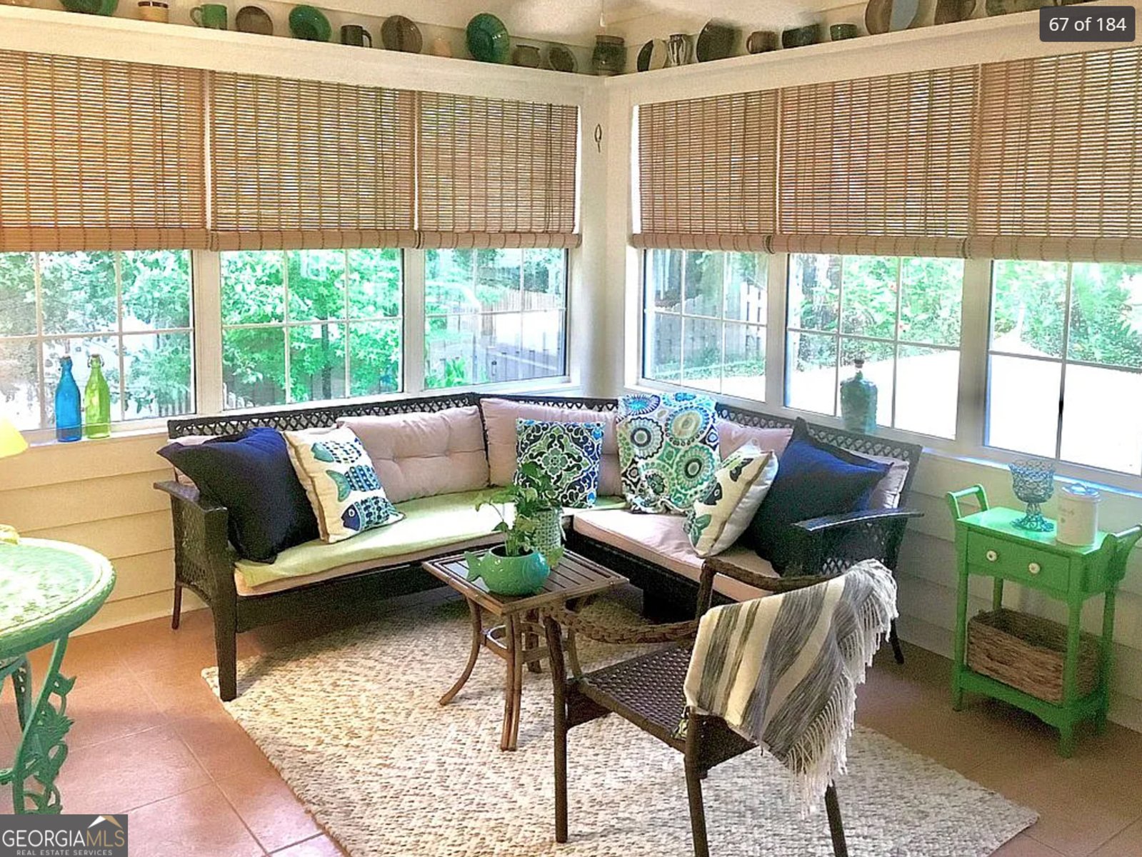802 Seminole Avenue St. Marys - 42